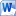 U2E4_SLO_Exercise_Multi_BL_final.docx