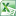 U3E1_HUN_Exercise-Templates-BREAKEVEN-Release1.v1.xlsx